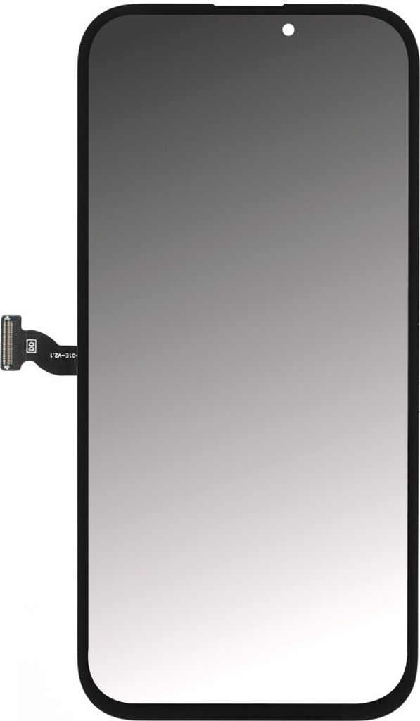 Display per iPhone 14 Pro Soft OLED Touch screen Immagine del prodotto 
