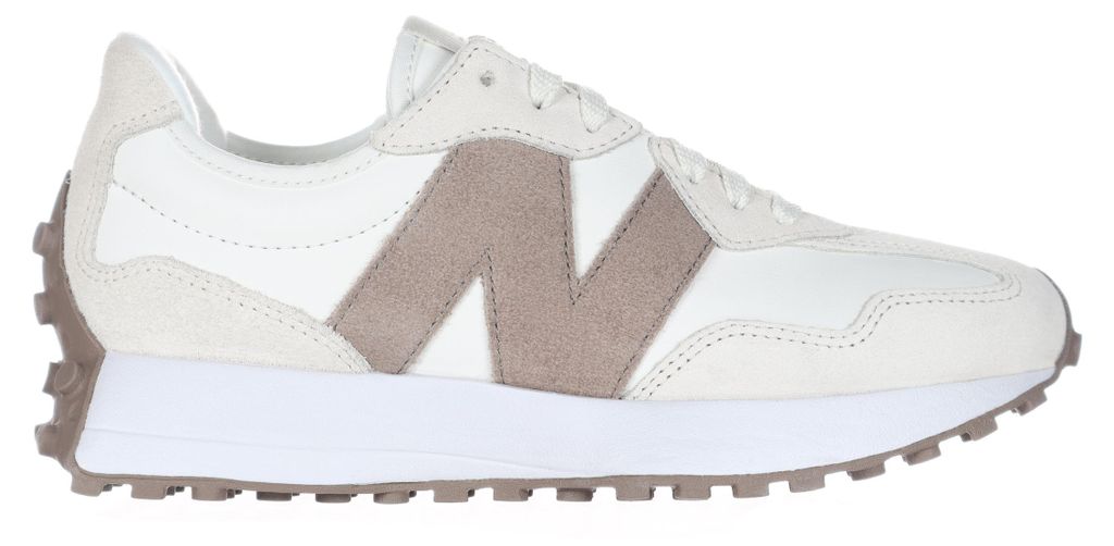 New Balance 327 W327SUC baskets femme EU 41 Image du produit 