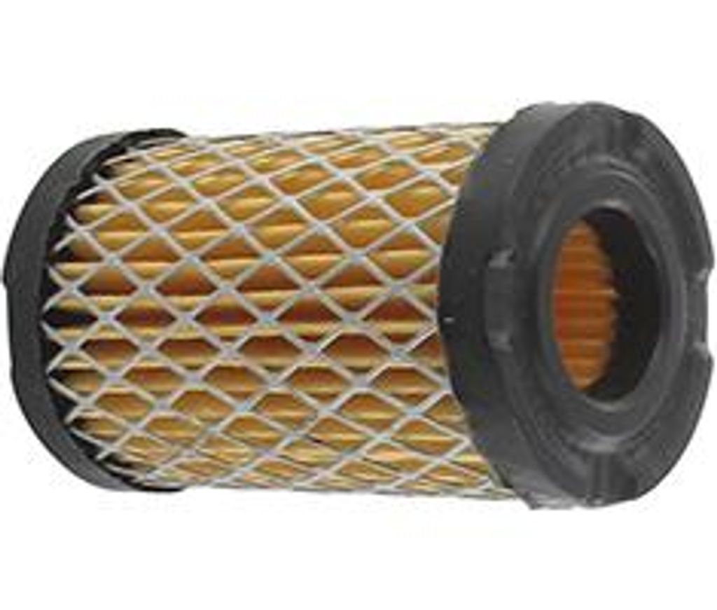 Anpassbarer Luftfilter für Tecumseh Modelle Tvs, Tc, Ecv100, H35, Spectra37 / Spectra40, Lev90, Lev100, Lev115, Ovrm60, Tc300.