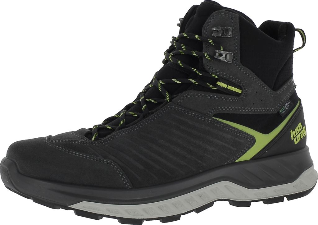 Hanwag Schuhe Blueridge Es, H500130064062