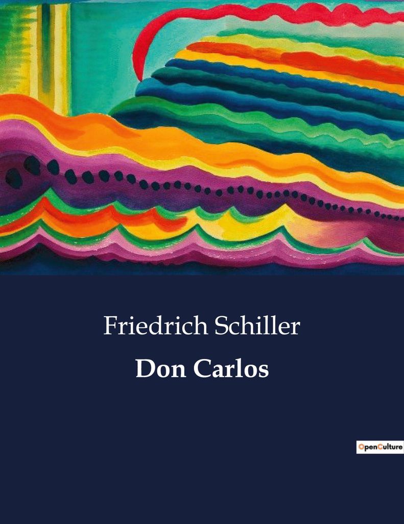 Don Carlos