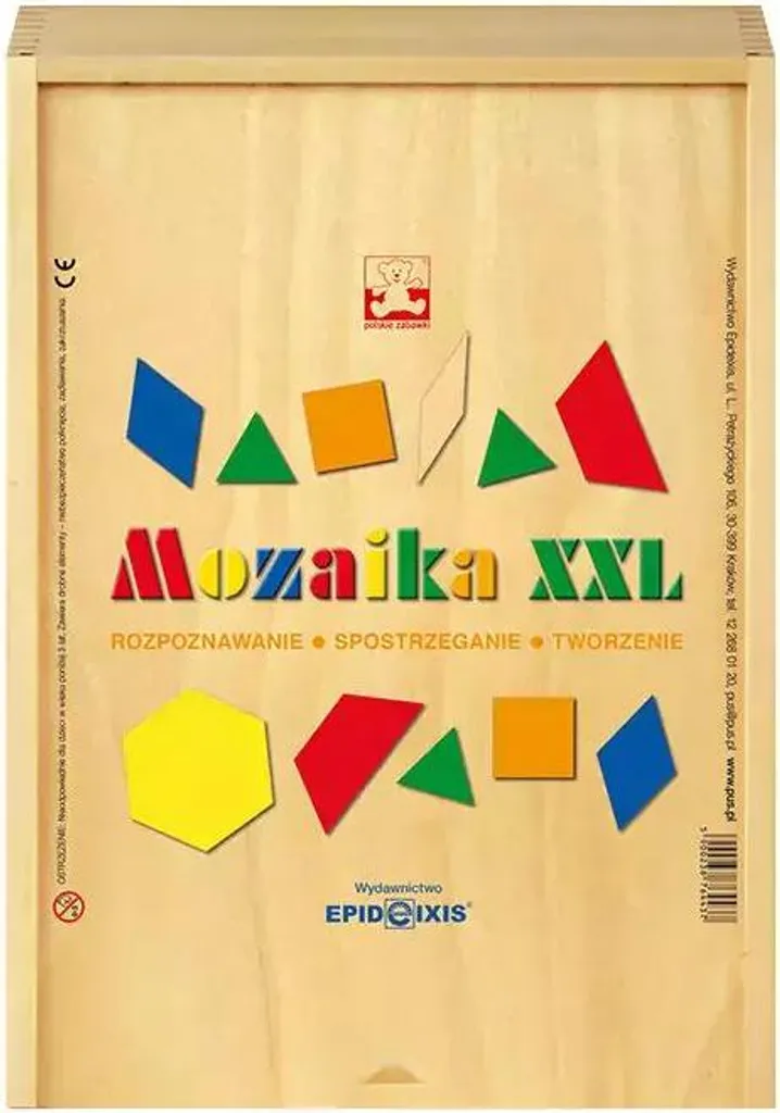 Mosaïque XXL grand format pour décoration murale intérieure et crédence