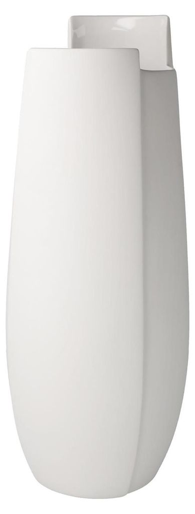 Goebel Ova (Vase, Biskuitporzellan) | Art.-Nr. 14005781 | EAN 4005169373268