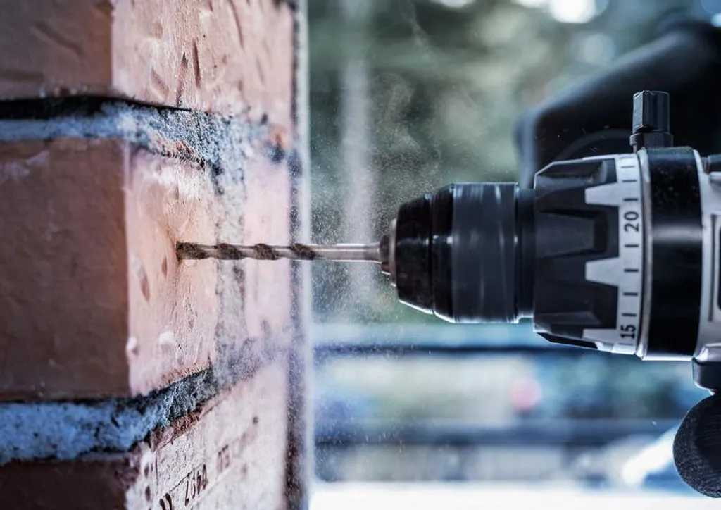 Bosch Set Punte HEX PRO 7 pz | Design e Performance per Fori Puliti - 14