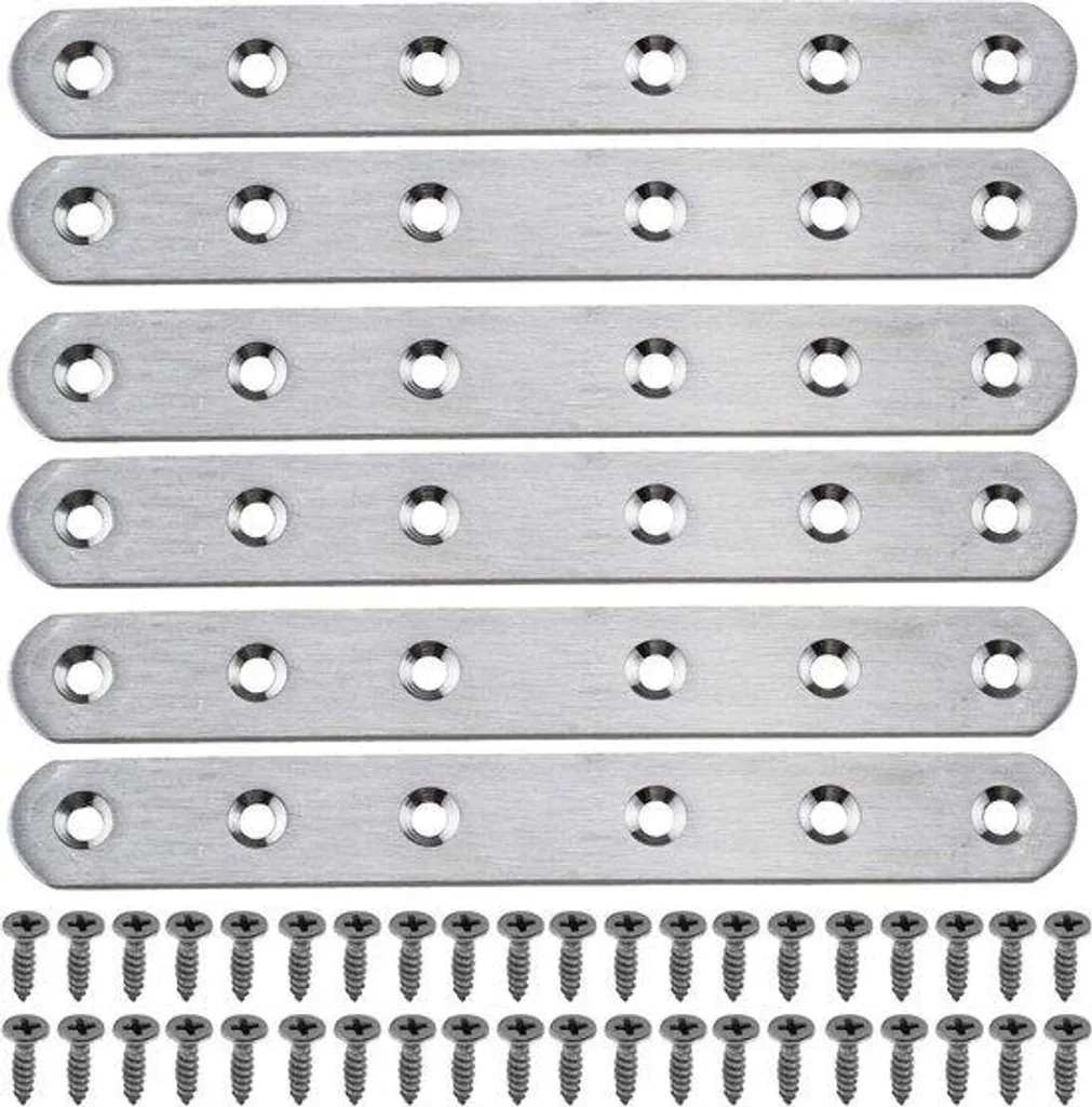 Plaque de support pour lave-linge 160 mm inox - Stop vibrations et bruit
