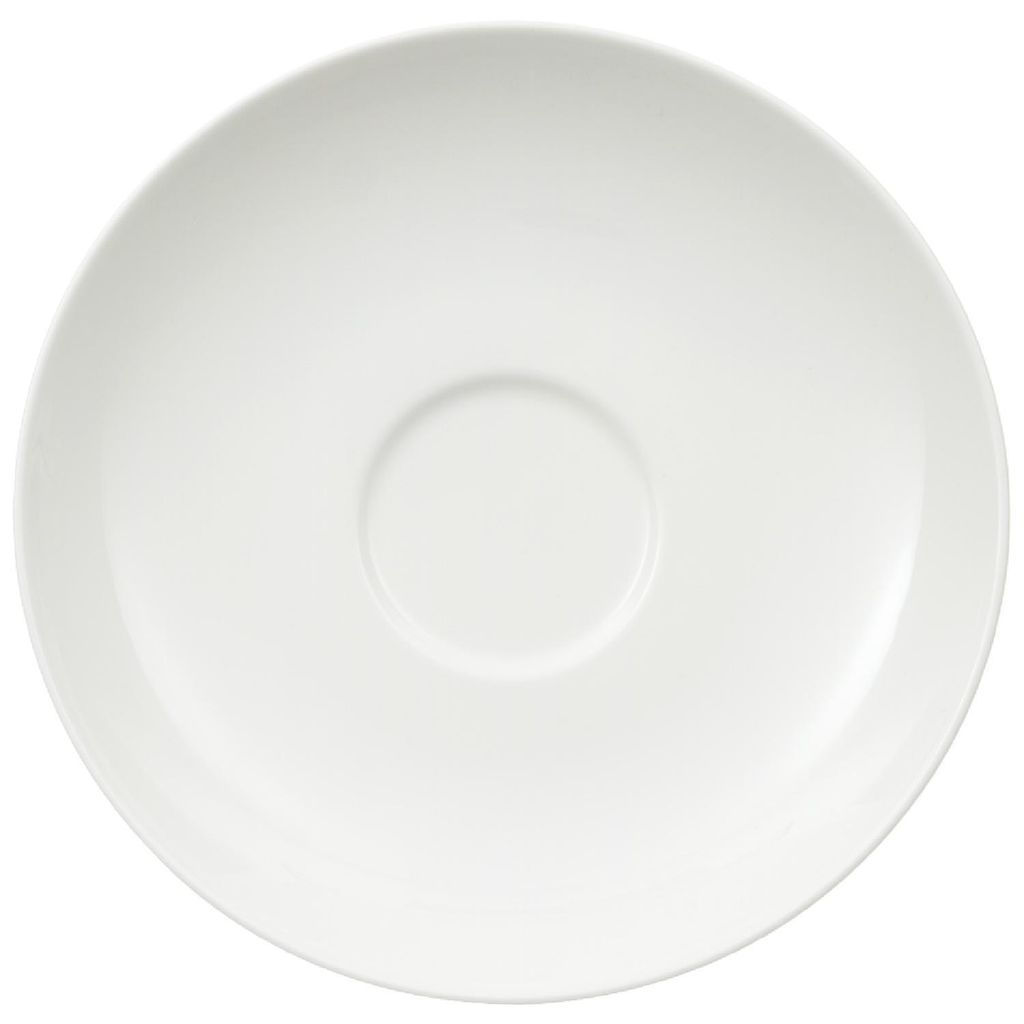 Villeroy & Boch Royal Kaffee-/Teeuntertasse Produktbild 