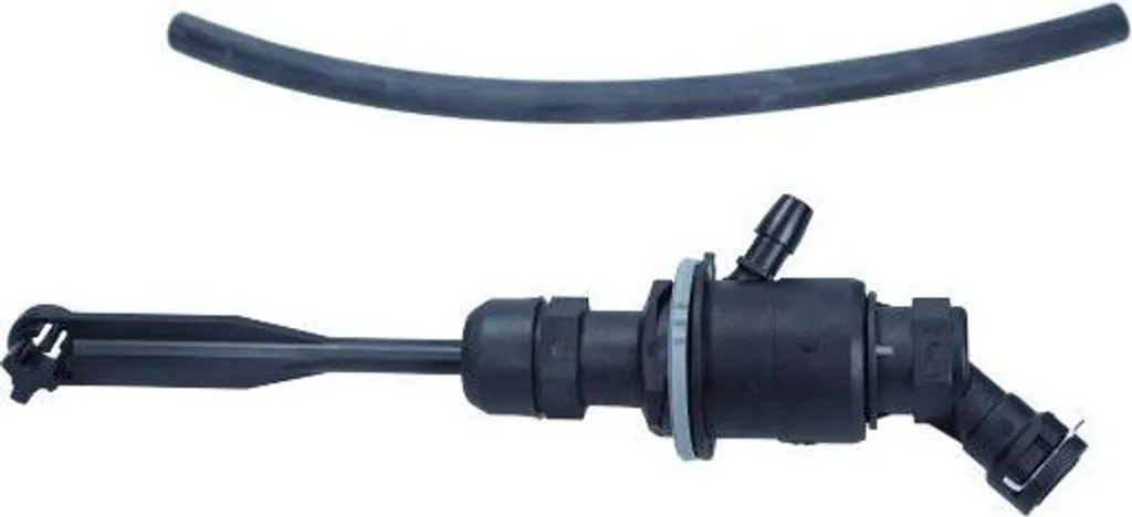 Pompe de gavage essence Dacia Duster 2.0 16V - Module de réservoir complet