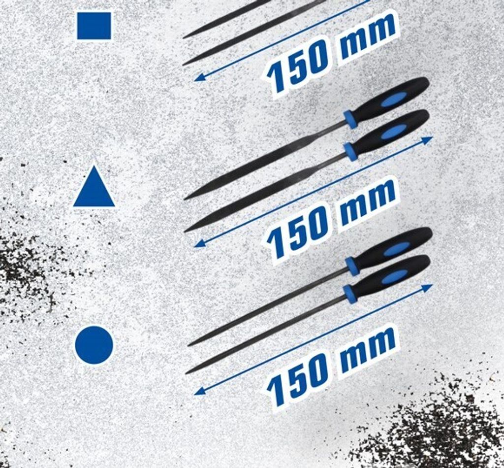 BRILLIANT TOOLS BT671300 Extracteur de moyeux avec masse à inertie