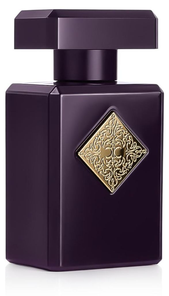 INITIO Effetto Collaterale Eau de Parfum 50 ml Immagine del prodotto 