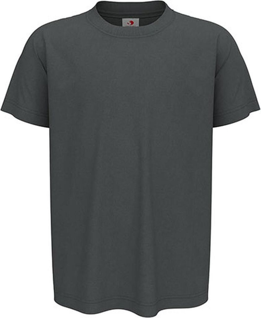 Stedman KidsŽ Classic-T