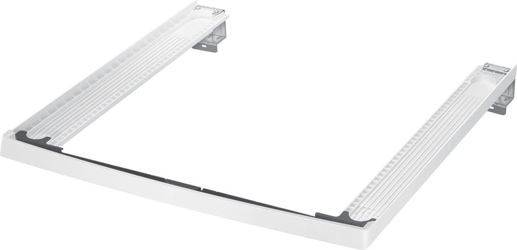 Samsung SKK-5EW Waschmaschinenteil & Zubehör Stapelset 1 Stück(e)