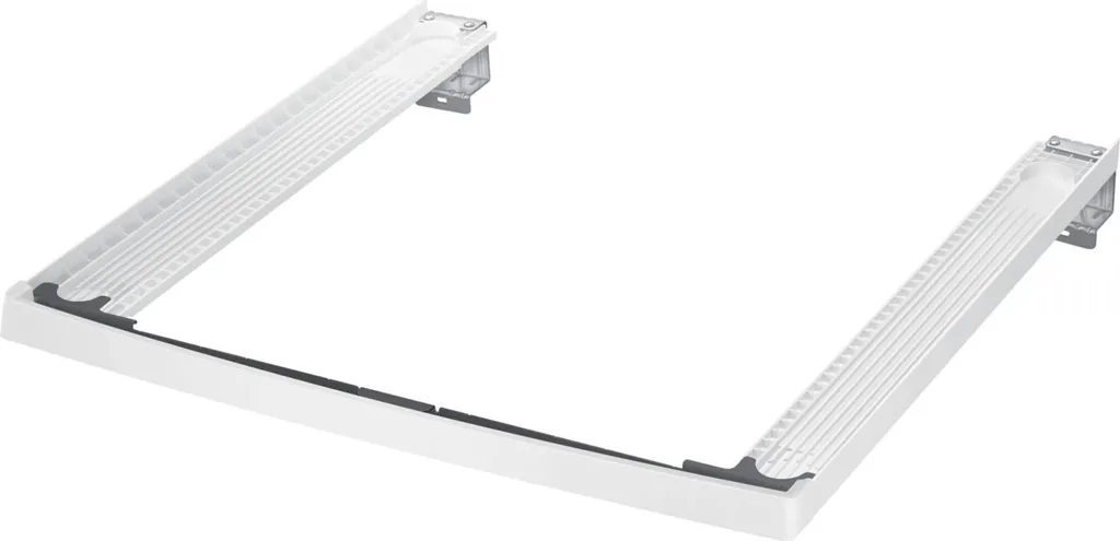Samsung SKK-5EW Set de Pile de 1 Pièce Haute Résistance pour Buanderie