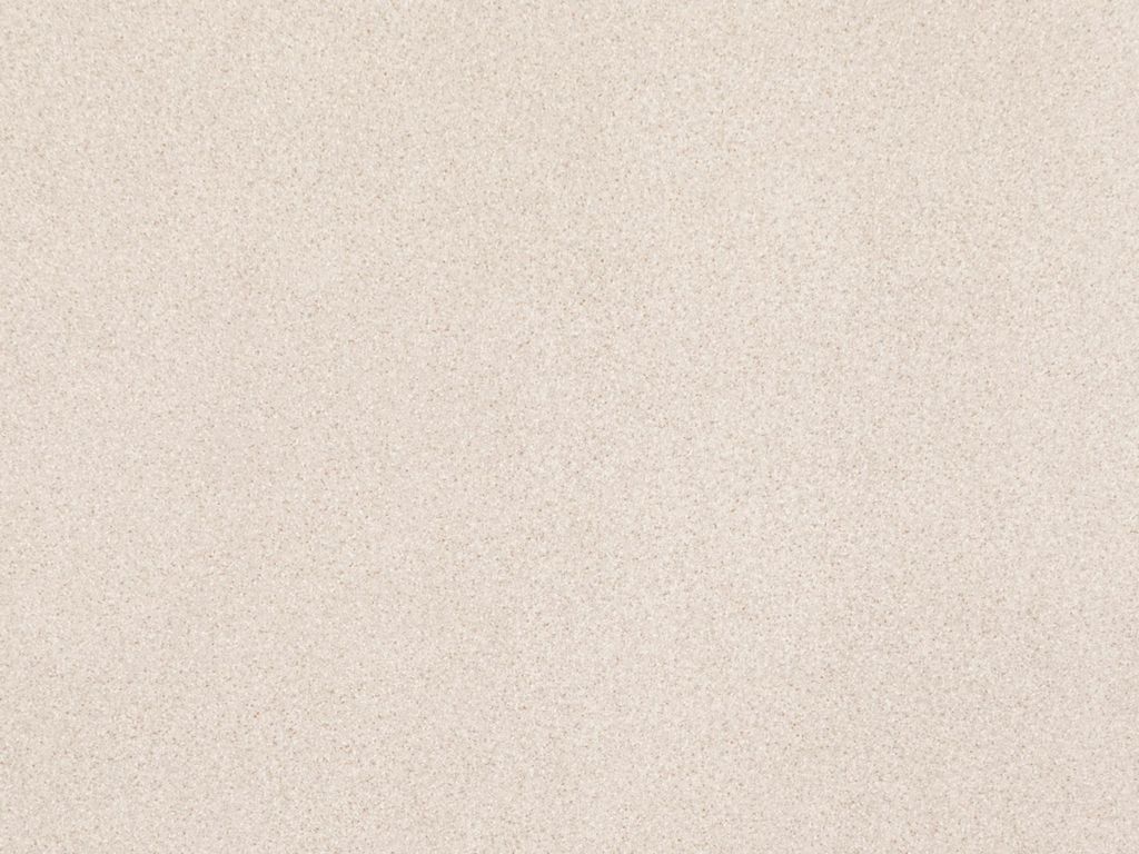 Primaflor PVC Boden OAKLAND Granit Beige 2,00m x 2,00m - Meterware - Vinyl Designboden CV Bodenbelag Steinoptik