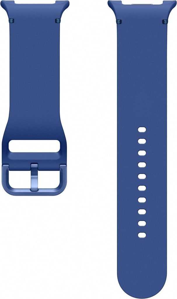 Samsung Sport(M/L) fr Watch8 Classic Navy Produktbild 