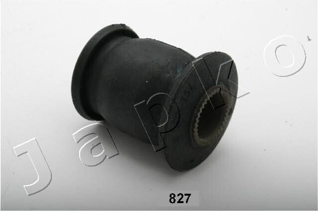 Lagerung Lenker für SUZUKI SWIFT II Schrägheck (EA, MA) Vorne GOJ827 JAPKO