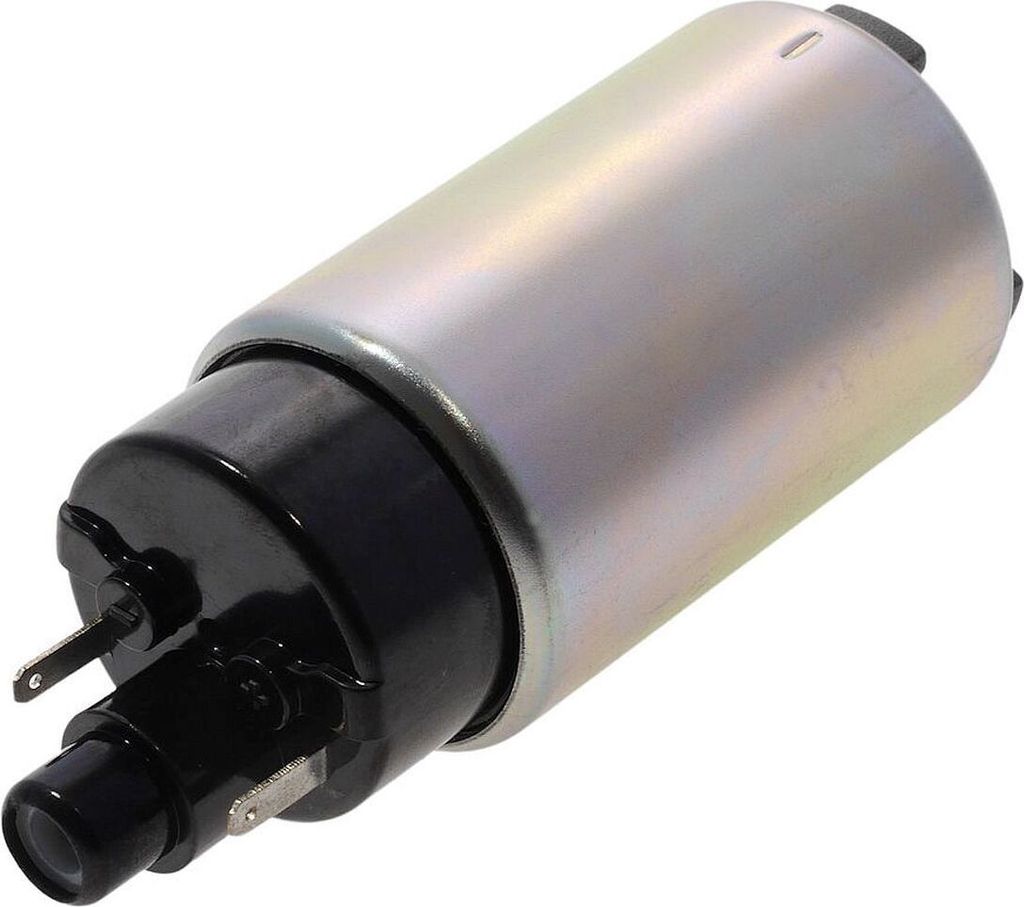 Benzinpumpe elektronisch 12V 2EXTREME für Honda PCX 125 150 SH Scoopy KF08 KF13