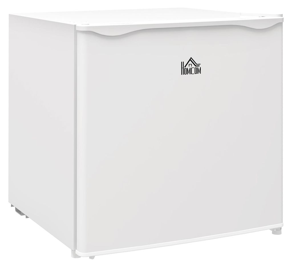 HOMCOM Mini-Gefrierschrank 35 L Gefrierbox 5-stufige Produktbild 