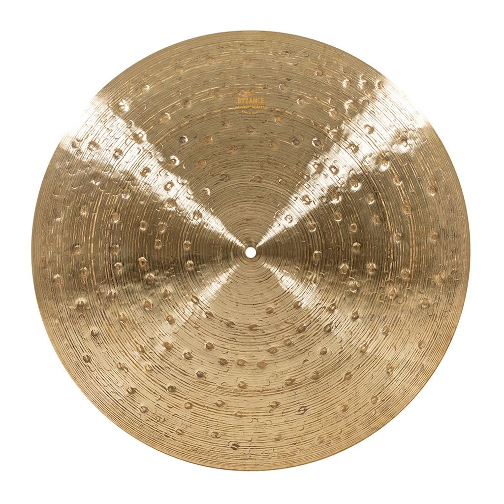 MEINL B21FRFR Byzance Foundry Reserve