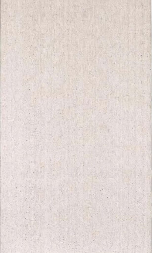 Teppich Esszimmer Schlafzimmer Wohnzimmer Einfarbig Unifarben Beige