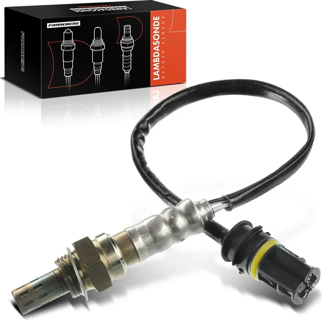 Turbo avec Collecteur pour Audi A4 et A6 Avant - Réparation Moteur 2.0