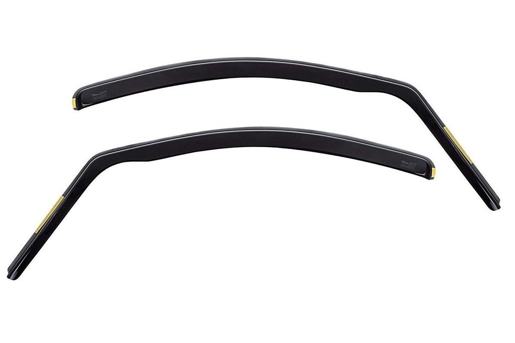 Ofuky oken Mercedes Viano 2003-2014 (přední, W639) Obrázek produktu 