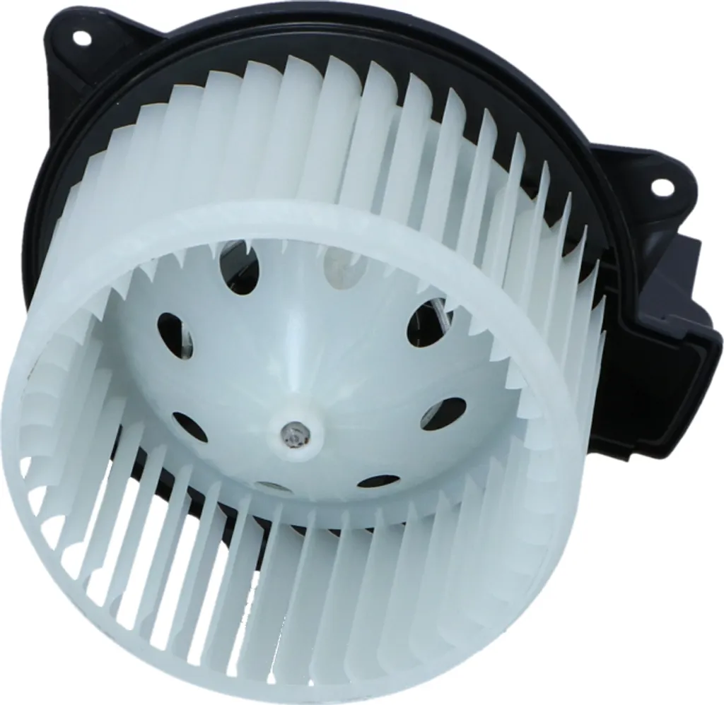 Ventilateur habitacle anti-buée pour Fiat Bravo et Stilo NRF