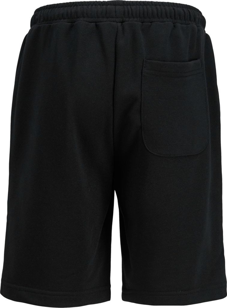 Jack & Jones Vesterbro Sweat Short Kinder