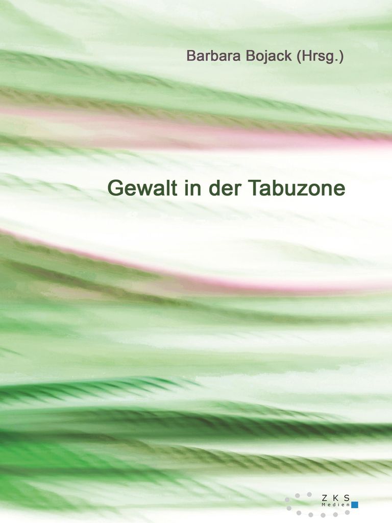 Gewalt in der Tabuzone