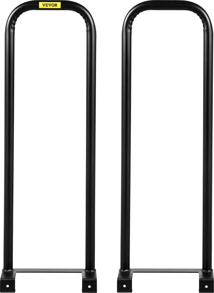 Barre de Conversion pour Chariot à Matelas - Extension Dolly 12,8 pouces - 11
