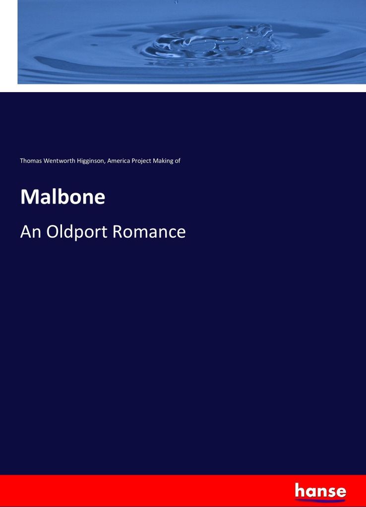Malbone