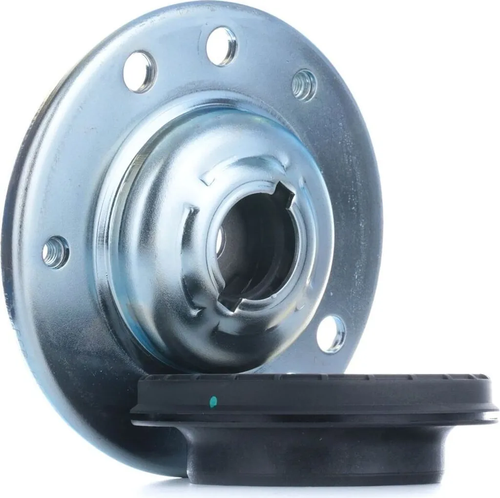 Réparer votre suspension avec le palier d'appui OPTIMAL F8-7330 OEM