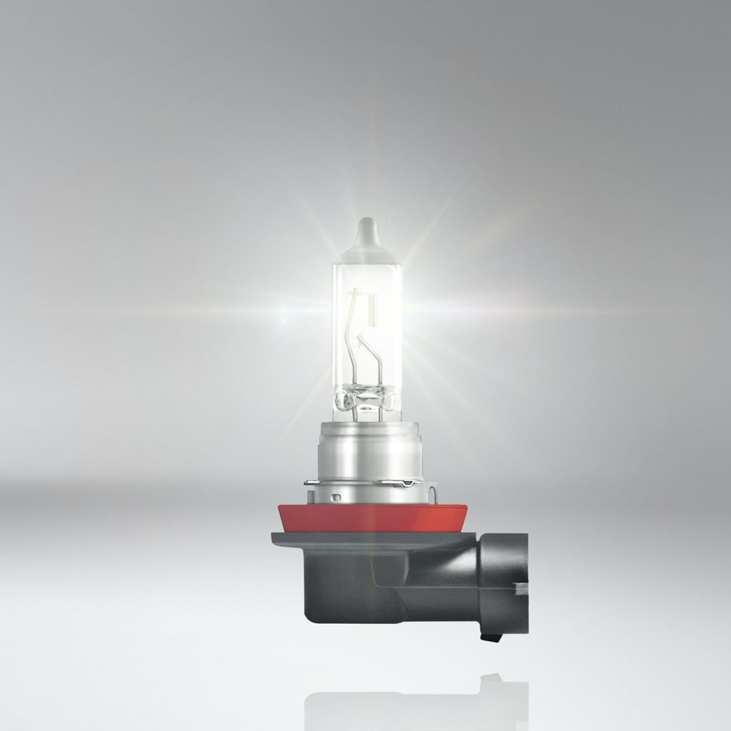 Osram 4050300524313, 55 V, 1 kusov Obrázok produktu 