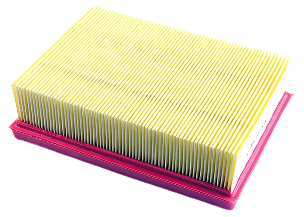 Luftfilter MIW KT8114 passend für KTM 790/890 DUKE