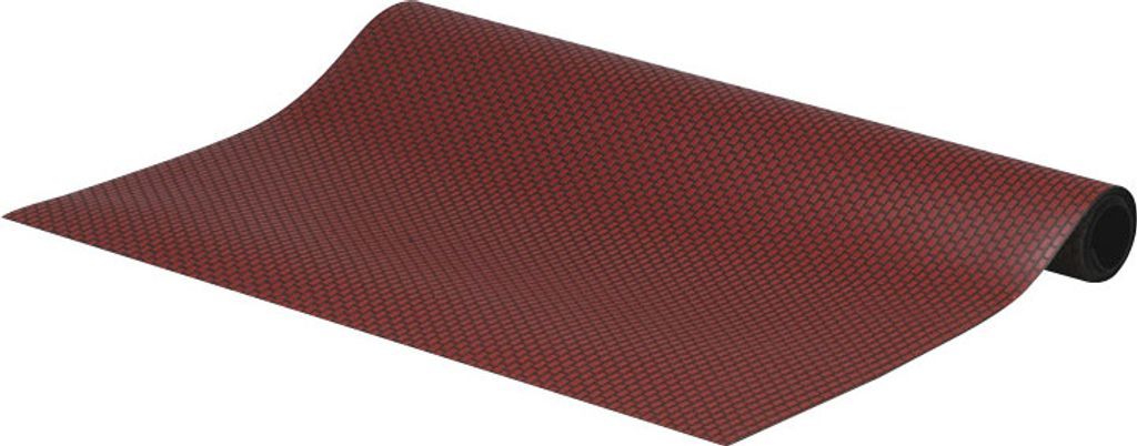 LEMAX - Large Brick Display Mat