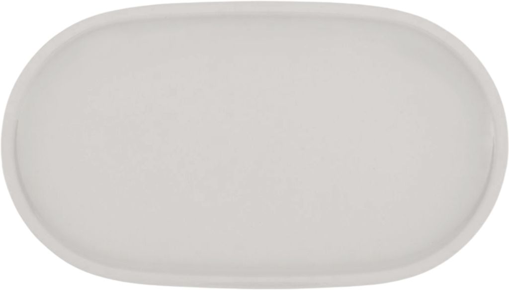 Villeroy & Boch Naczynie do serwowania Artesano Original - Zdjęcie produktu 