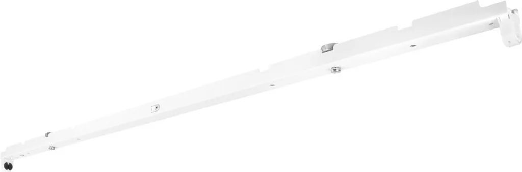Remplacer tube néon par Réglette LED 1168mm Ledvance LN MAG BATTEN T5