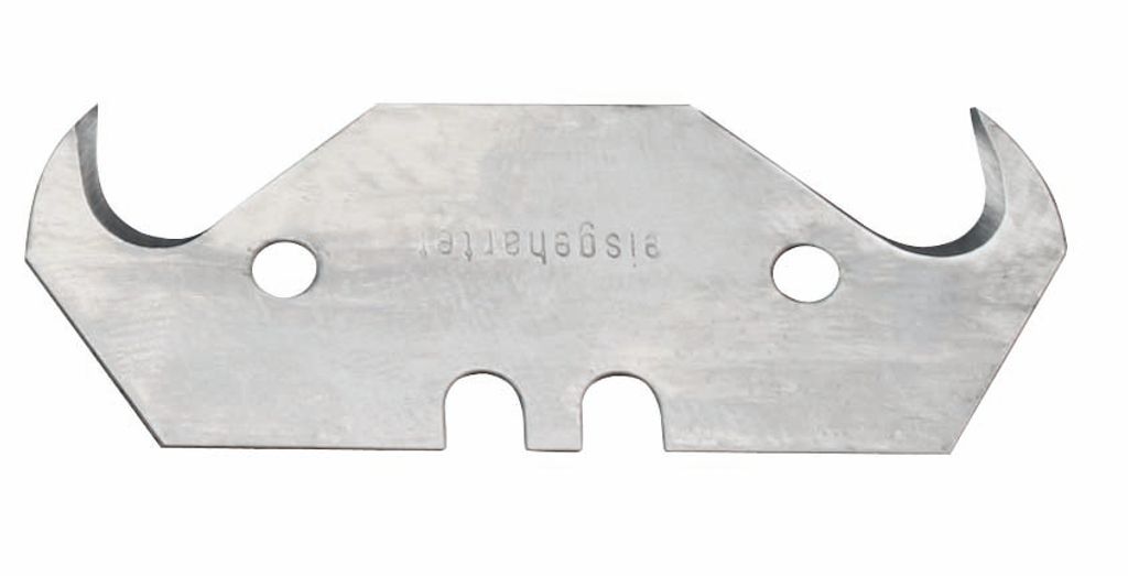 Elora Klingen für Sicherheitsmesser, ELORA-281-HK52