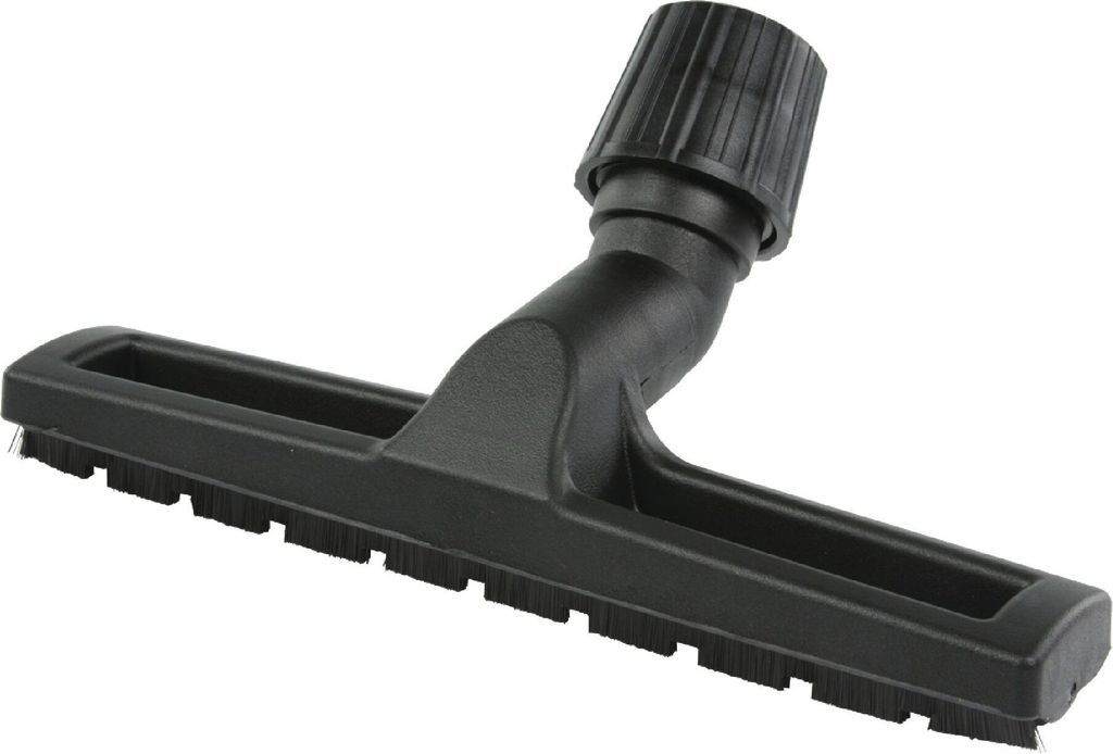 KOMA Universal Parkettbodendüse, PAR1, Durchmesser 30-40 mm