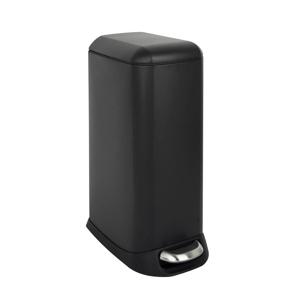 SVITA TS20 Poubelle à pédale Poubelle 20l incl. seau Image du produit 