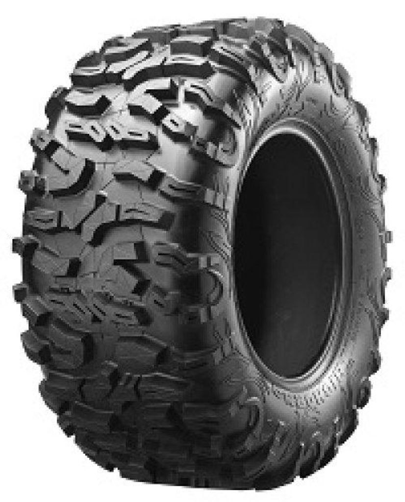 Maxxis 29X11.00 R 14 Tl 60M Bighorn 3.0 M302 6Pr E4