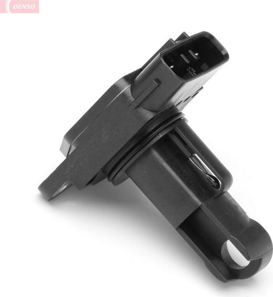DENSO DMA-0108 Luftmengenmesser OE 222040C020 kompatibel mit GS, IS, LS, RX, Avensis, Camry, Celica, Corolla, MR 2, Previa, RAV 4, Yaris
