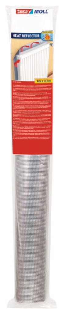 TESA 55157, 1 m, 700 mm Produktbild 
