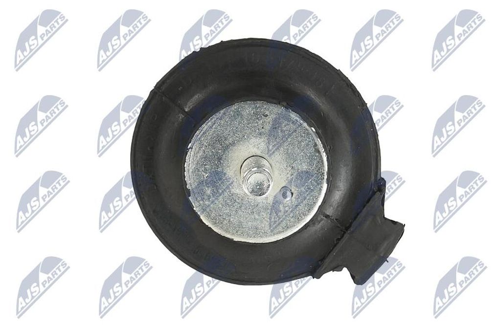 NTY Motorlager Links für HYUNDAI ix35 (LM, EL, ELH) Produktbild 