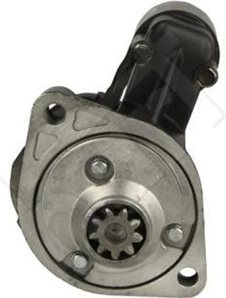 Démarreur OE S114850 Renforcé compatible Corsa B et Combo HART