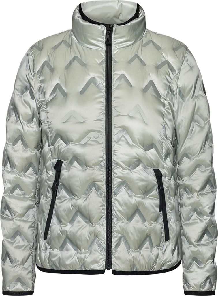 Gil Bret Jacke Daune Seagrass 44