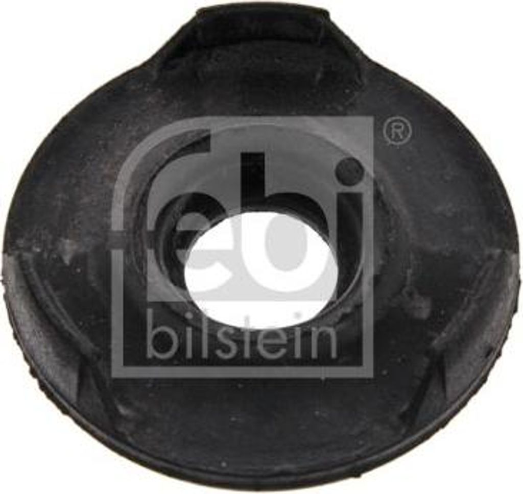 FEBI BILSTEIN 36486 Lagerung, Differential OE 5127690AA kompatibel mit Crossfire, C-Klasse, CLC-Klasse, CLK, E-Klasse, S-Klasse, SLK