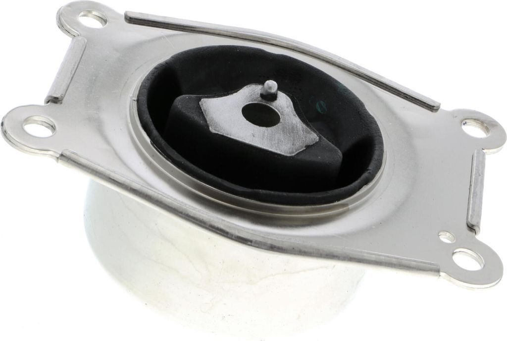 VAICO Lagerung, Automatikgetriebe Original VAICO Qualität