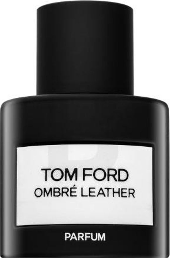 Parfémový sprej Tom Ford Ombre Leather Obrázek produktu 