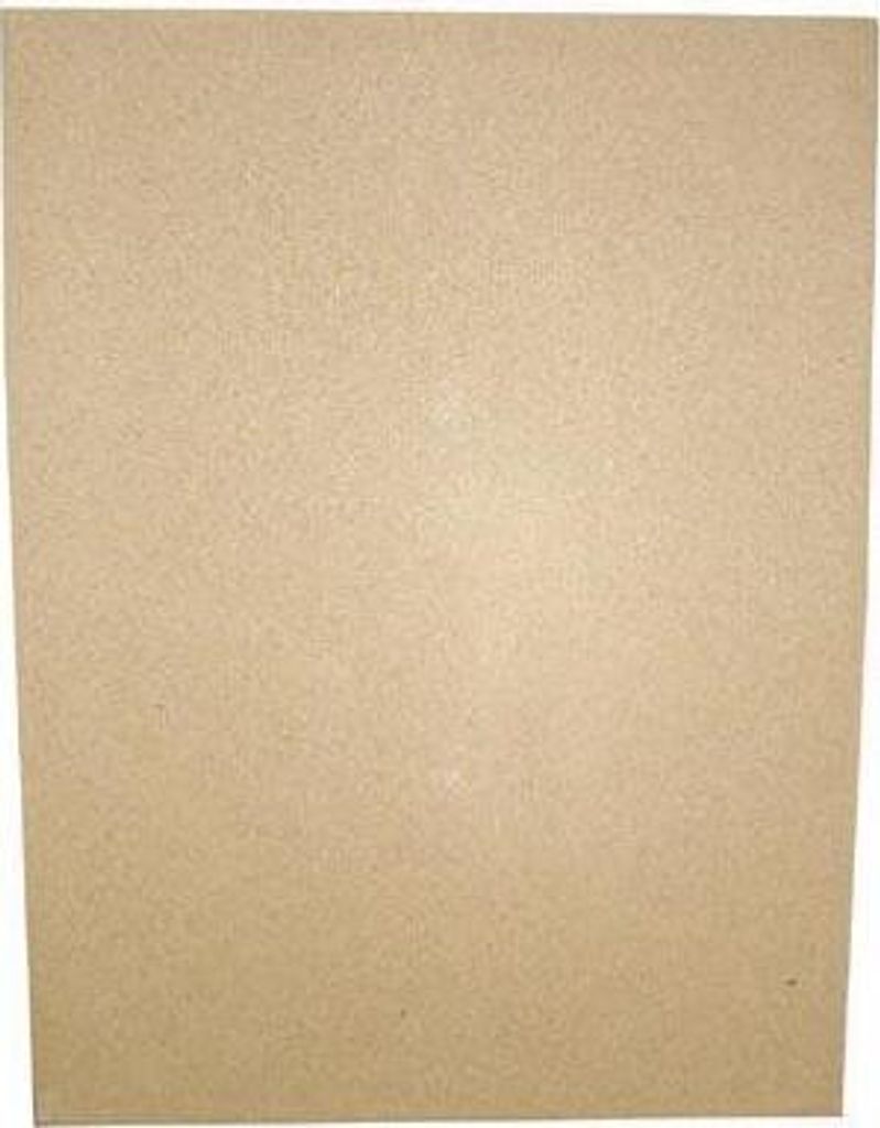 GRENAMAT AS 600x800x30 mm Immagine del prodotto 