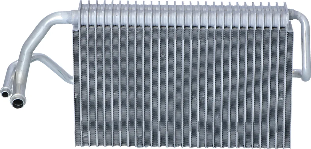 Évaporateur clim NRF 36121 haute durabilité pour Mercedes OE 2118300158